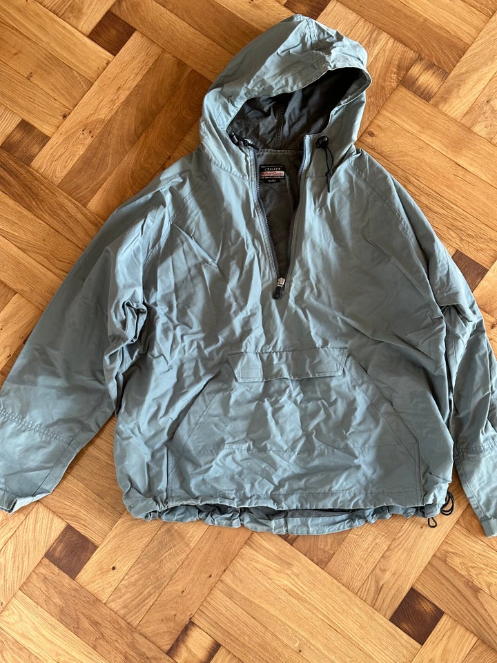 Anorak, str. XL, Marlboro Classics