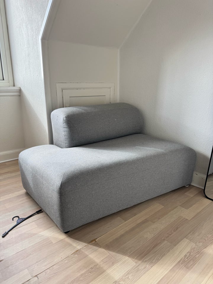 Sofa, Bolia