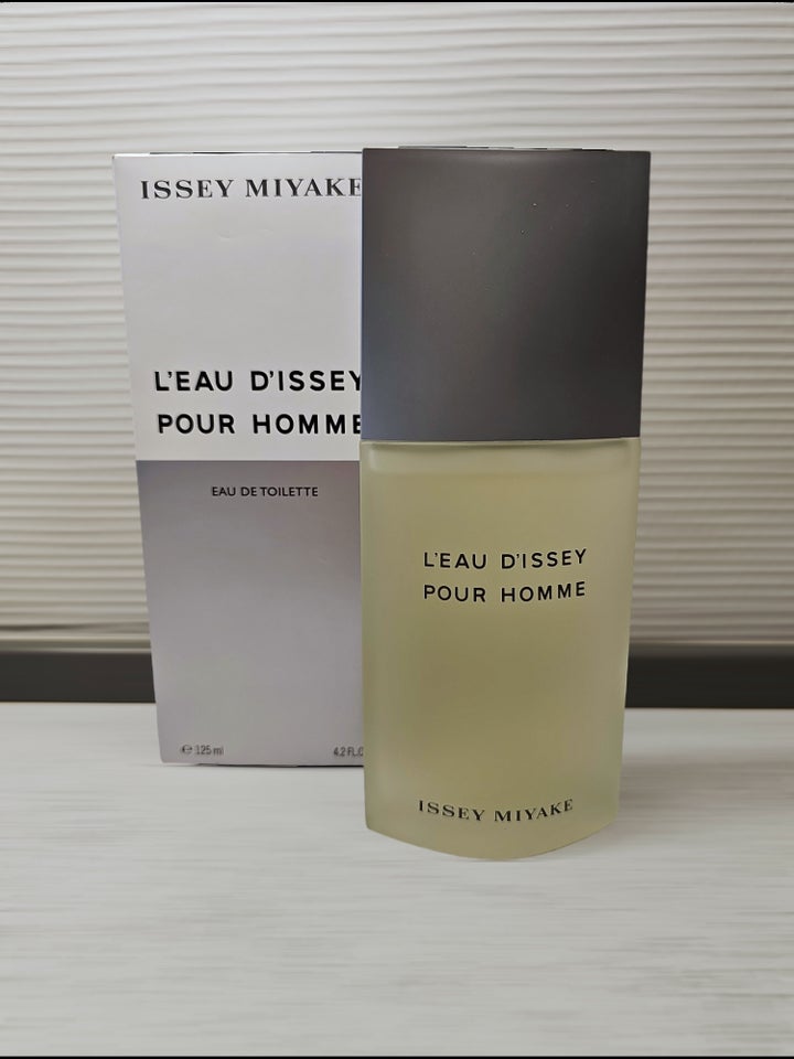 Herreparfume, L'Eau D'Issey Pour