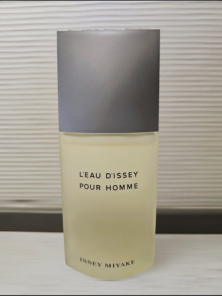 Herreparfume, L'Eau D'Issey Pour