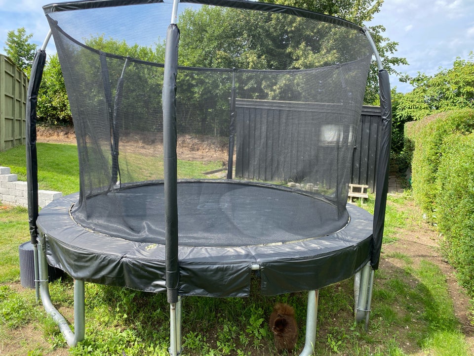 Trampolin Outra Sport Pro