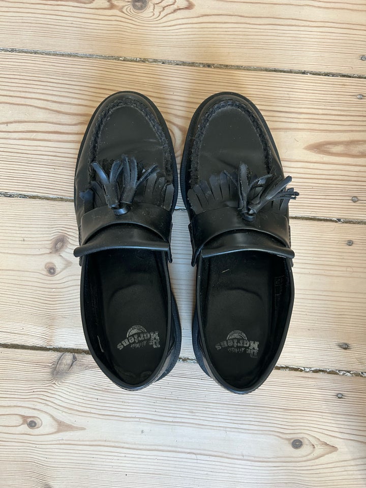 Loafers str 43 Dr Martens