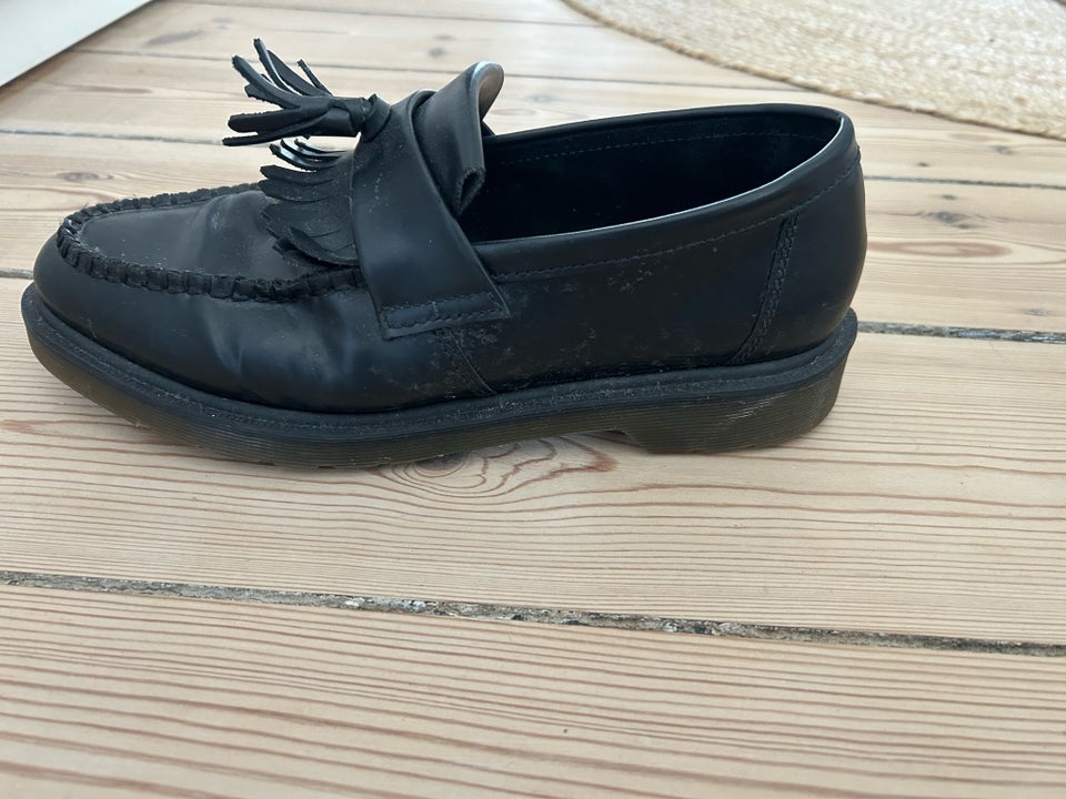 Loafers str 43 Dr Martens