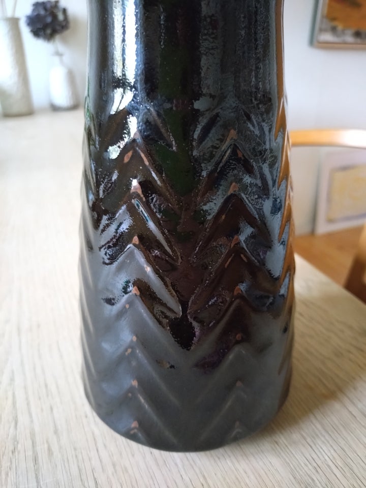 Vase, Richard Kjærgaard