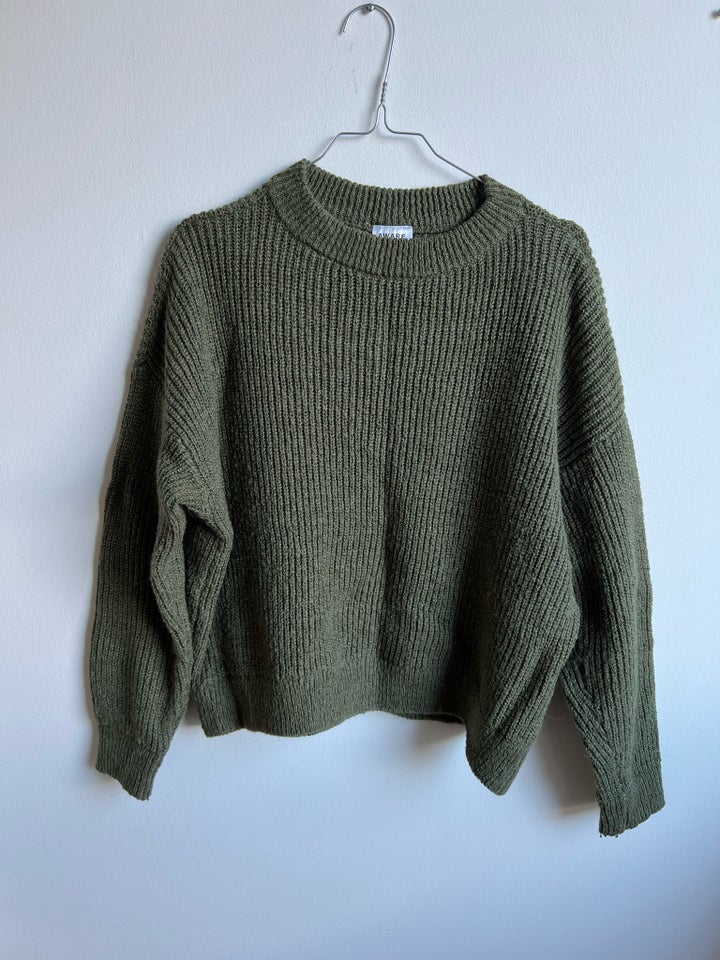 Sweater, Award by Vero Moda, str. 36