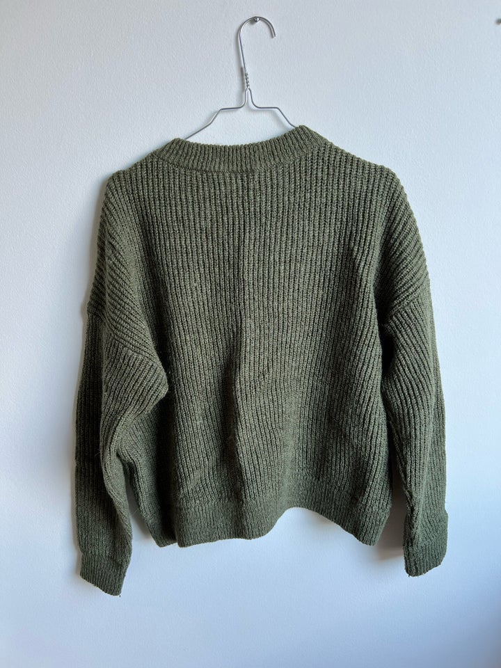 Sweater, Award by Vero Moda, str. 36