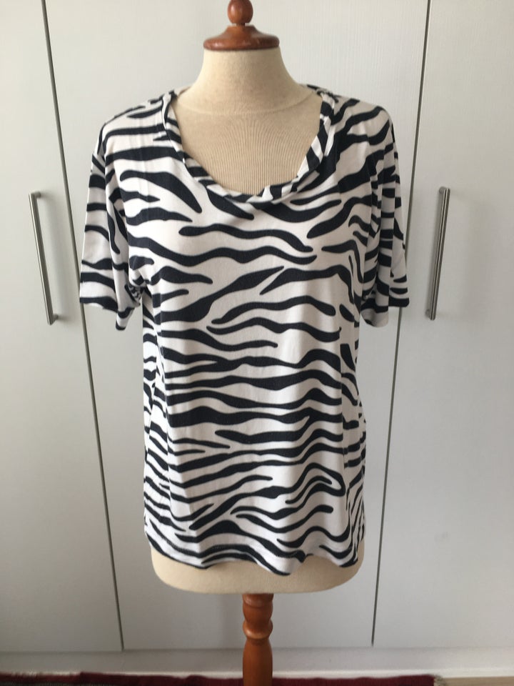 Bluse Malene Birger str 38