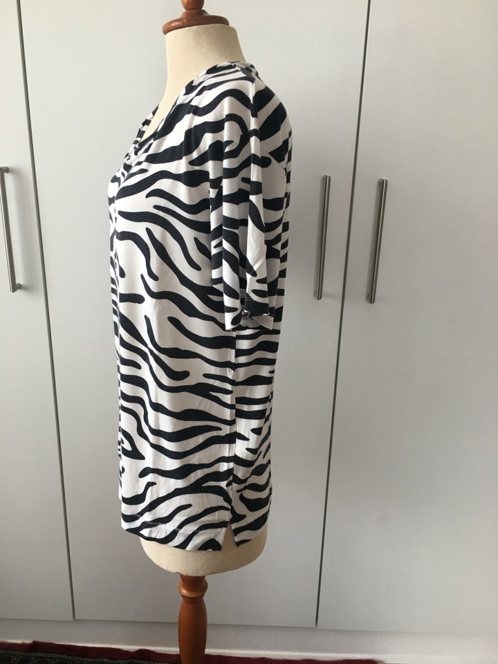 Bluse Malene Birger str 38