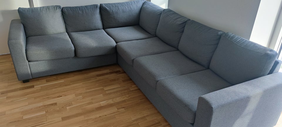 Sofa, IKEA