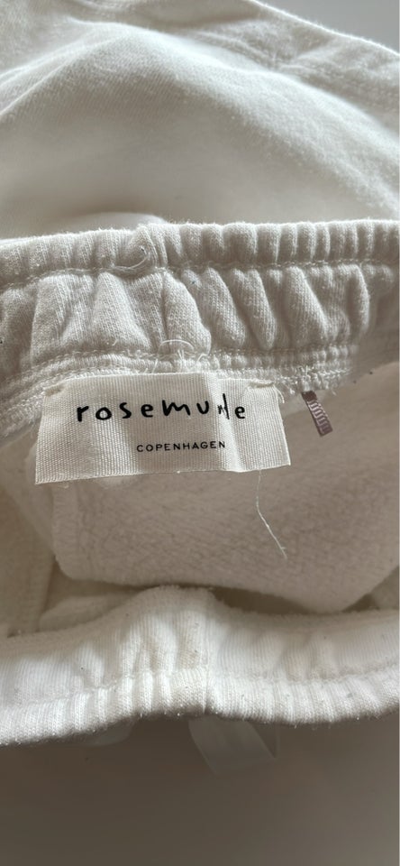 Shorts Shorts Rosemunde