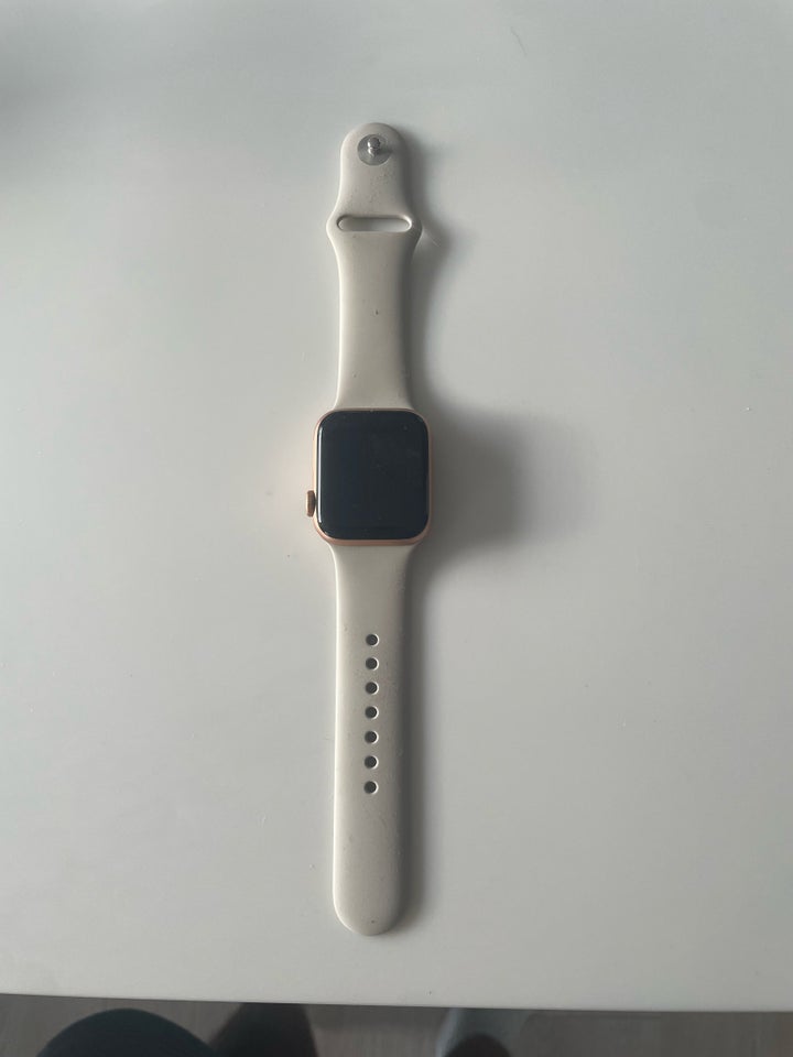 Smartwatch Apple