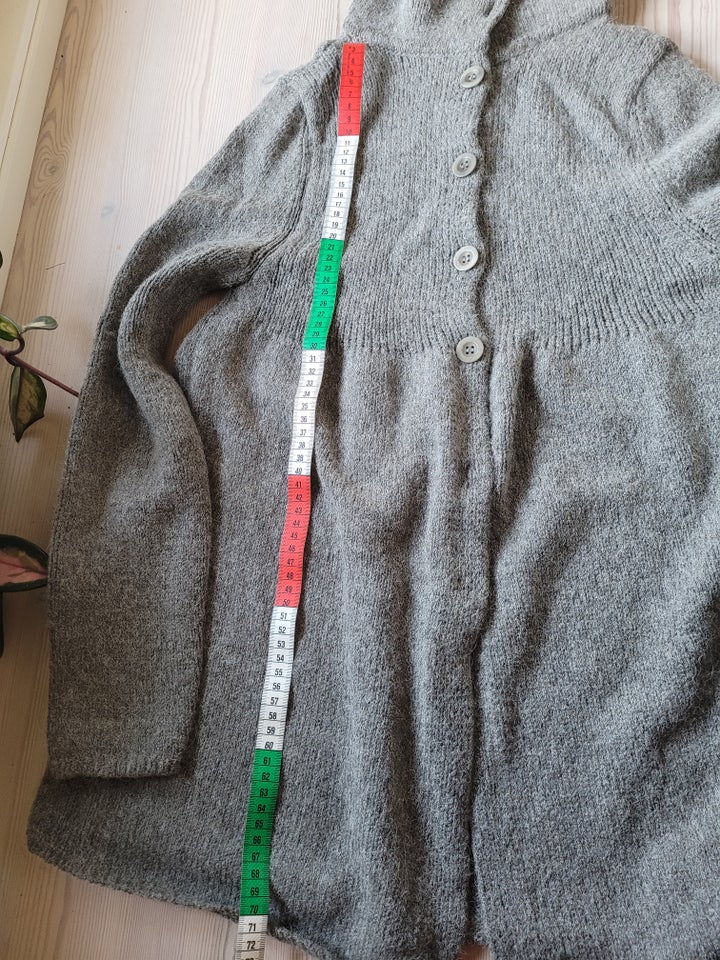 Cardigan, Marc O'Polo, str. 36