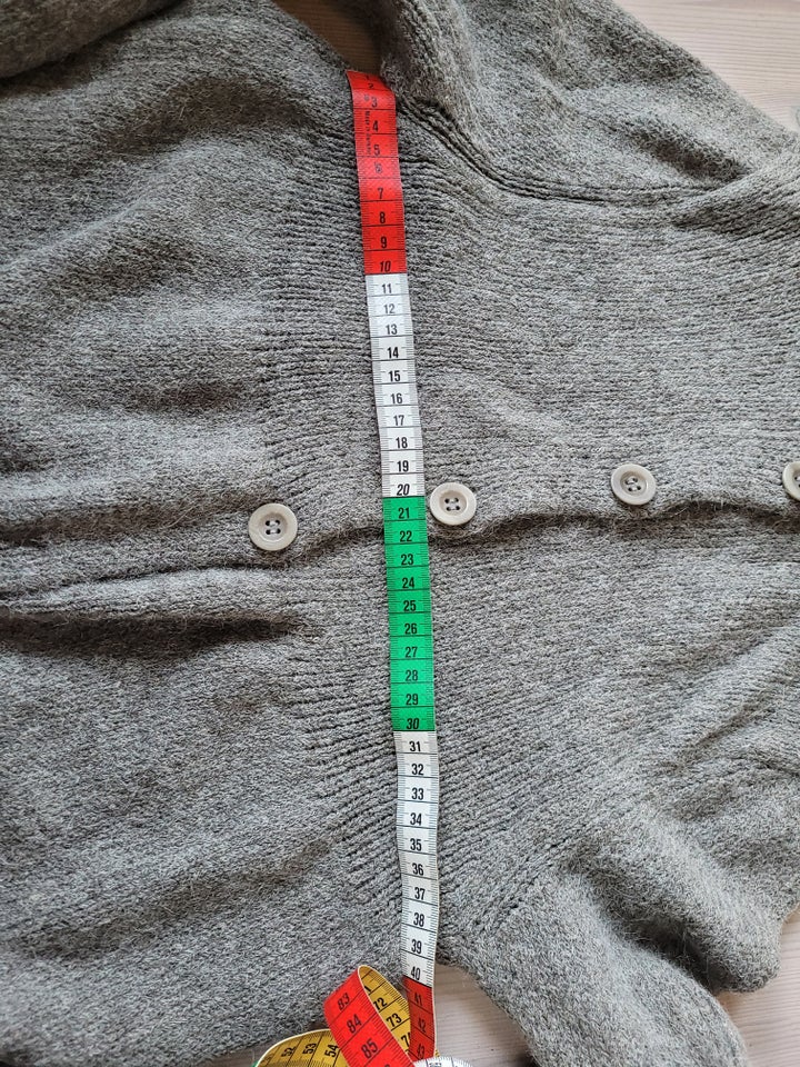 Cardigan, Marc O'Polo, str. 36