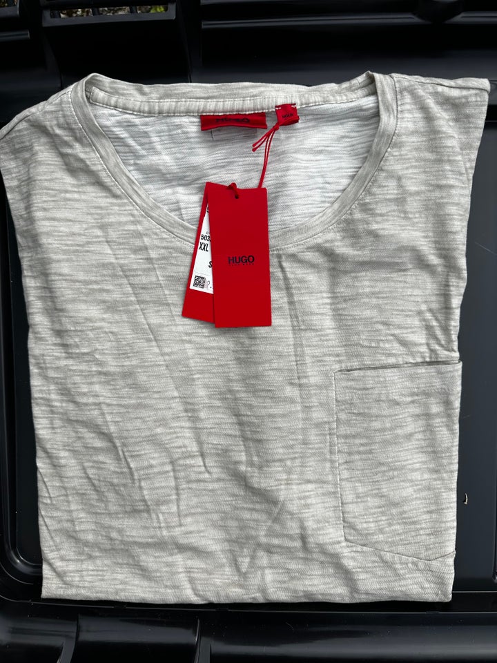 T-shirt Hugo Boss str XXL