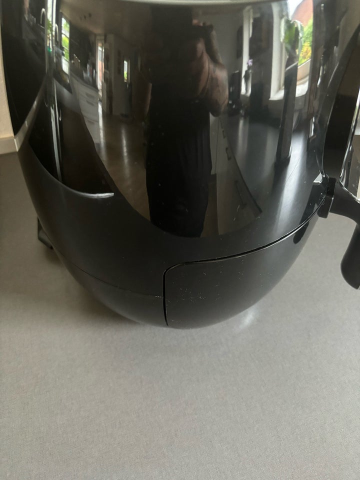 Airfryer