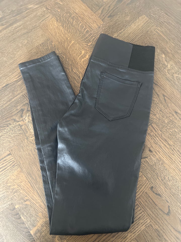 Leggings, Estee Brown, str. 40