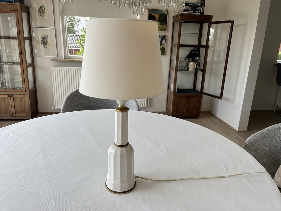 Lampe Lampe Søholm – Heiberg