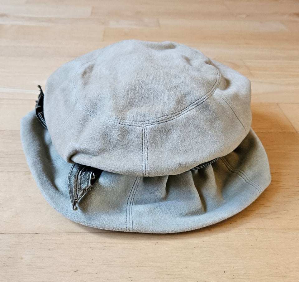 Hat, , str. 55