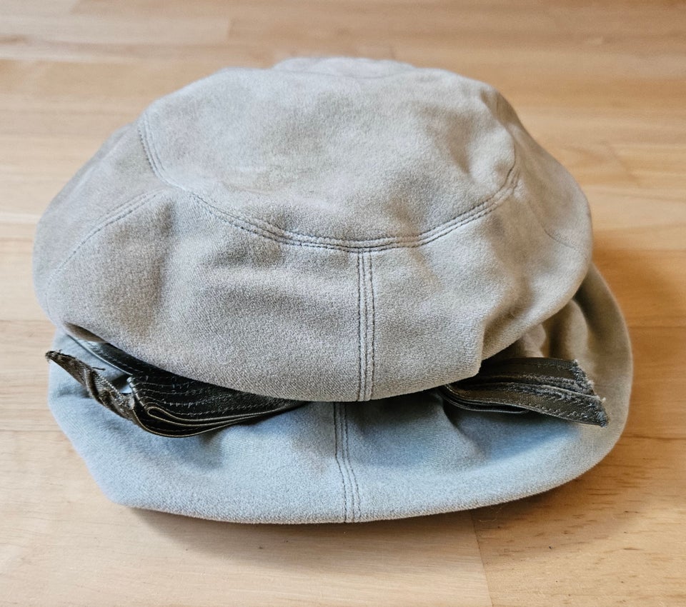 Hat, , str. 55