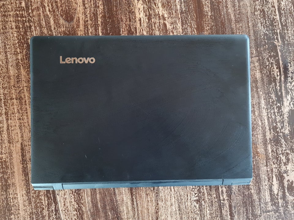 Lenovo Perfekt