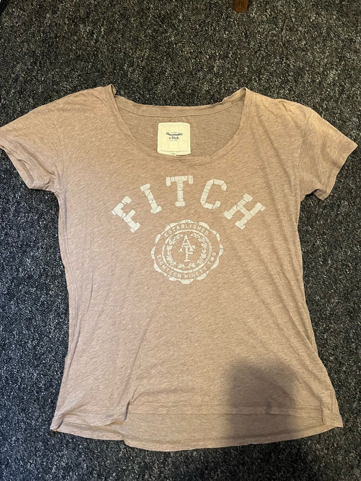 T-shirt, Abercrombie  Fitch, str.