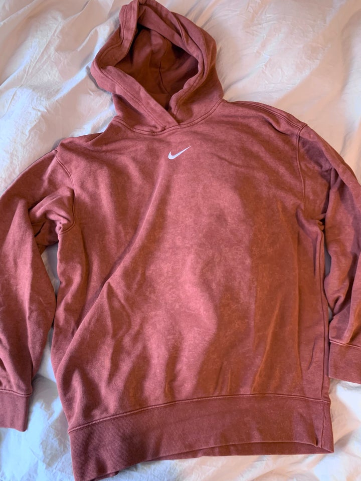 Sweatshirt, Nike, str. 34