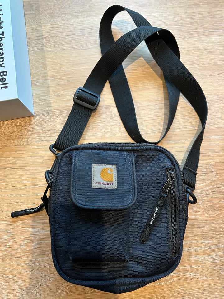 Crossbody, Carhartt