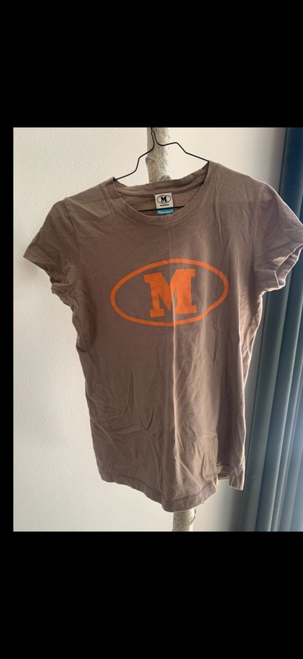 T-shirt, Missoni, str. 36