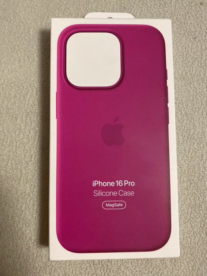 iPhone 15 Pro, 128 GB, pink