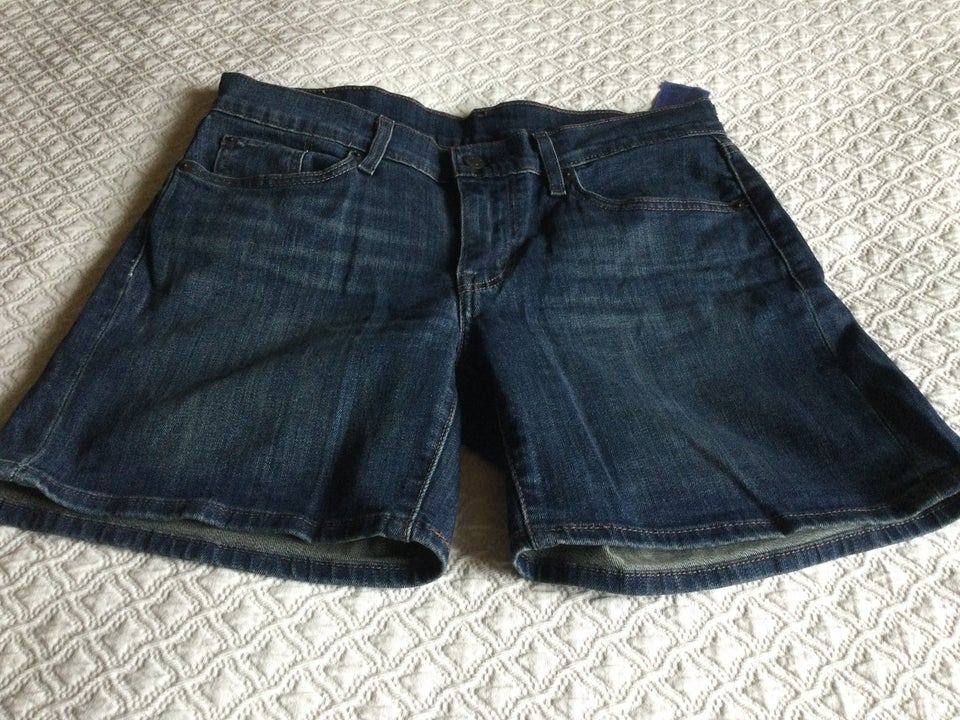 Shorts, Levis, str. 29