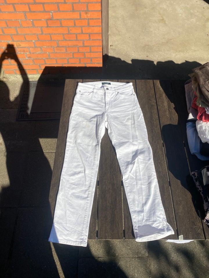 Jeans Ralph lauren str 27