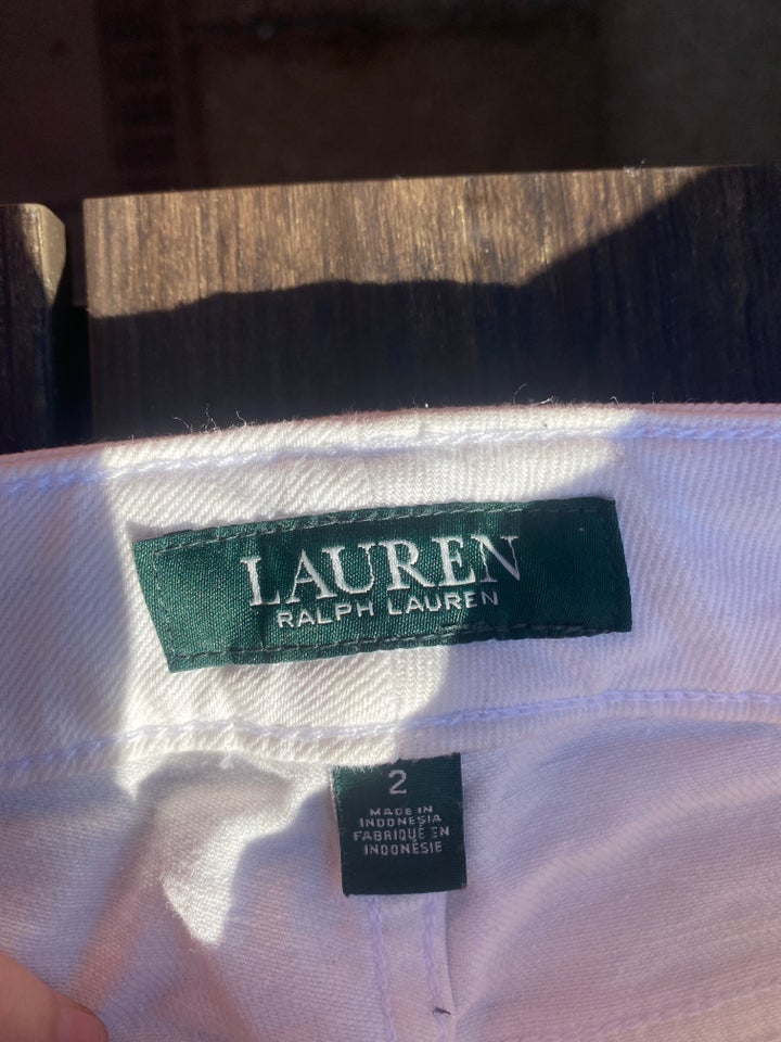 Jeans Ralph lauren str 27