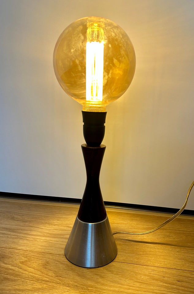 Lampe