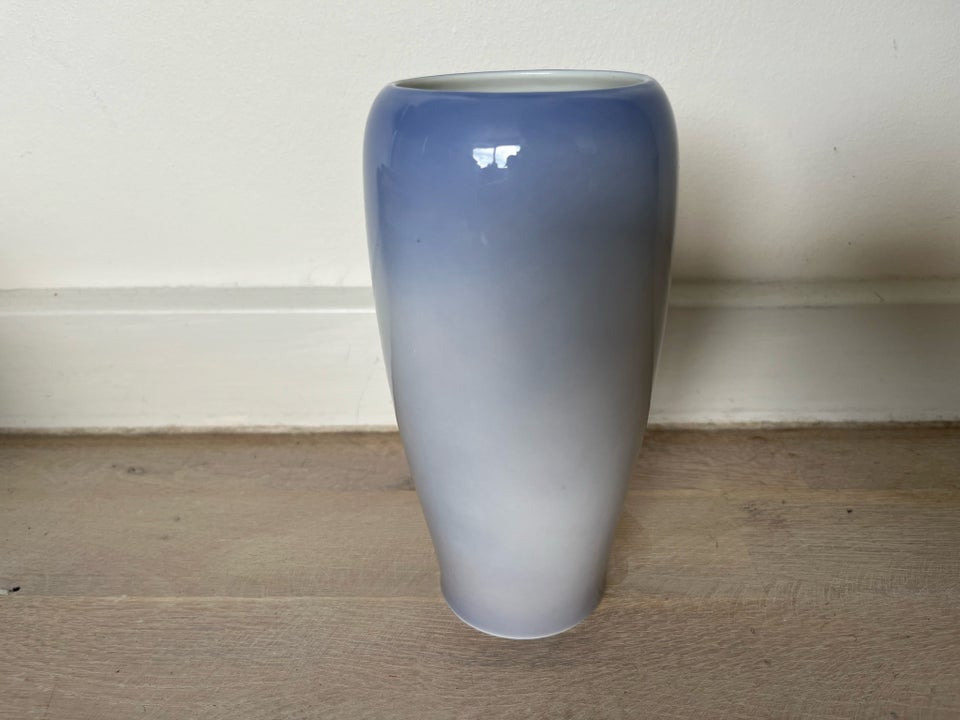 Vase Vase