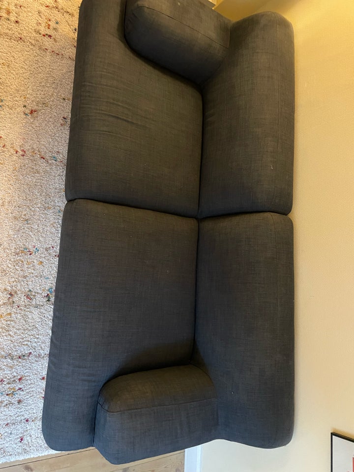 Sofa, 3 pers. , Bolia