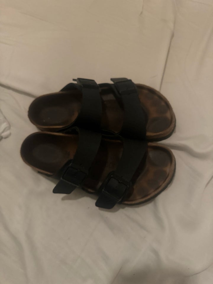 Sandaler str 36 Birkenstock