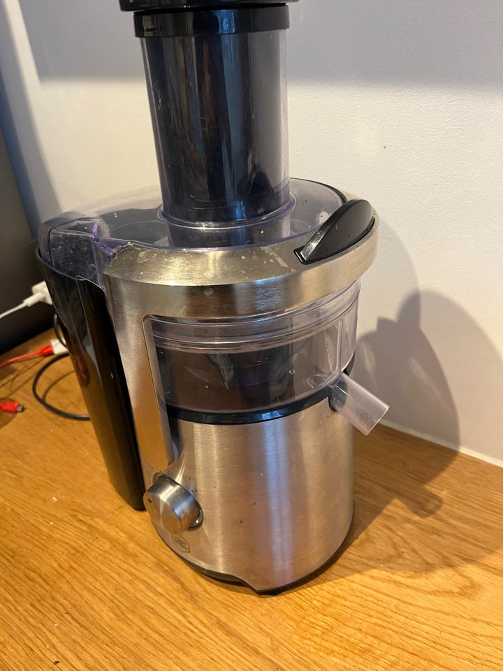 Juicer, OBH Nordica