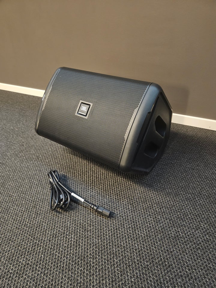 Højttaler, JBL Pro, JBL EON ONE