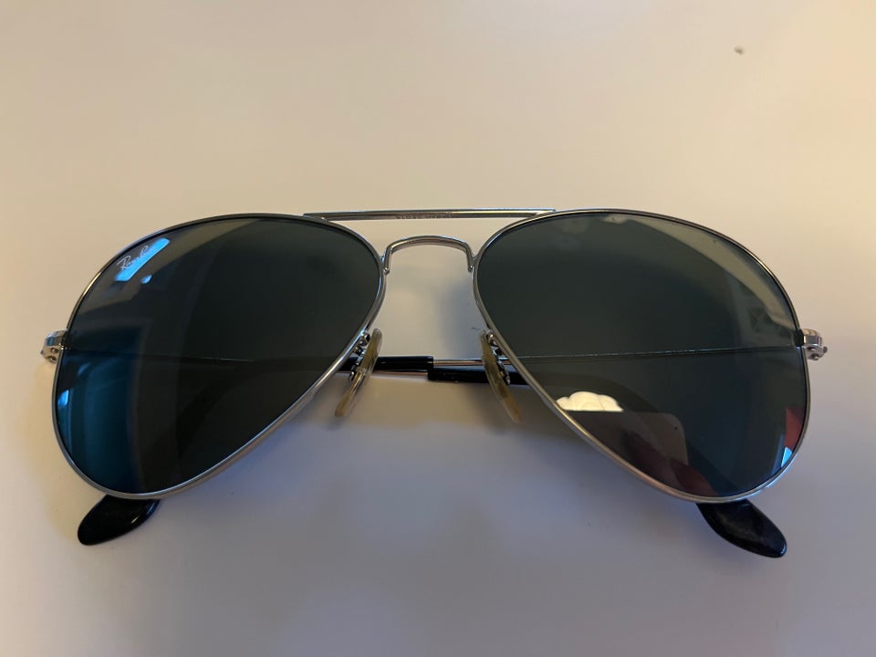 Solbriller dame, Ray Ban