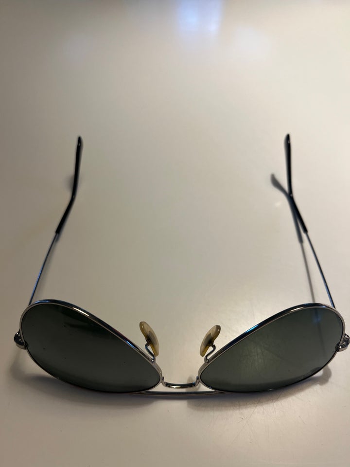 Solbriller dame, Ray Ban