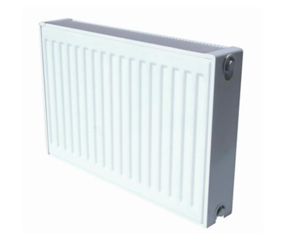 Radiator Altech