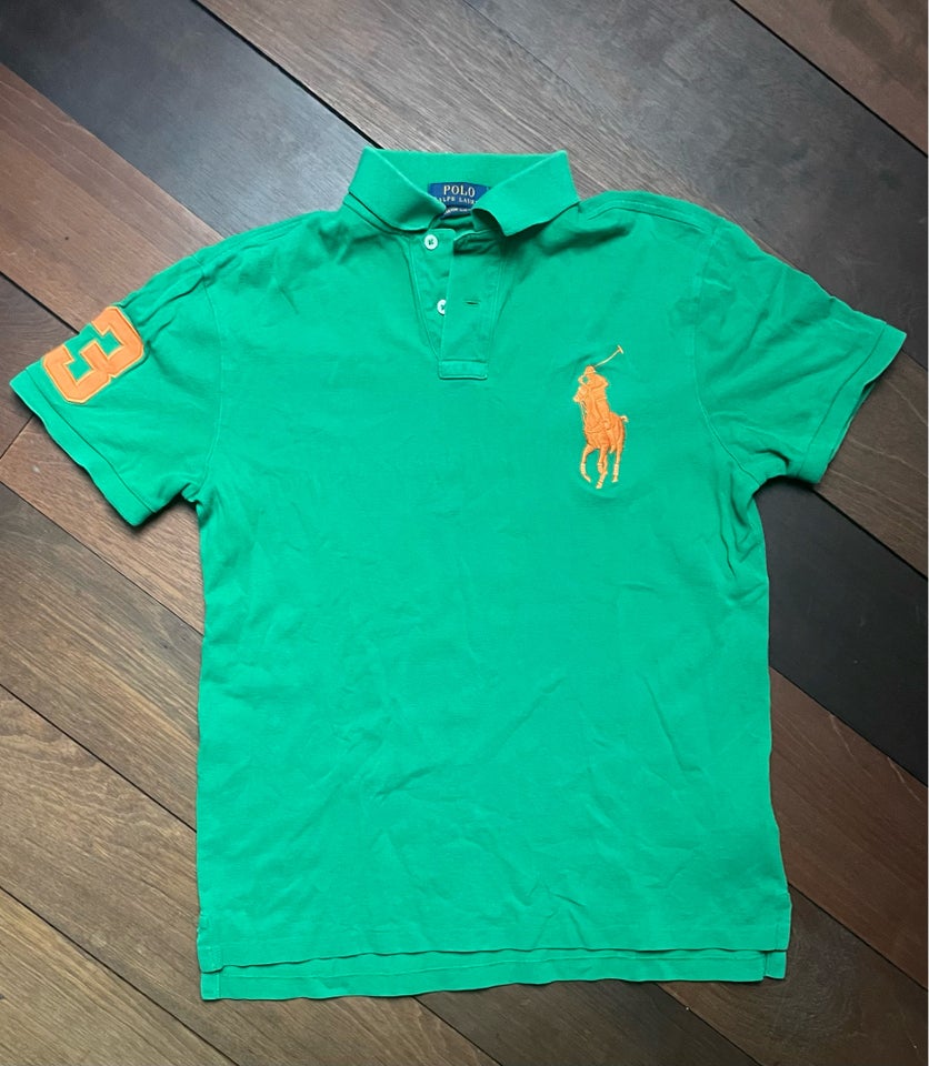 Polo t-shirt, Polo Ralph Lauren ,