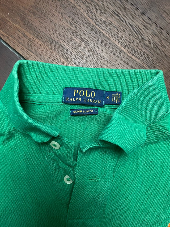 Polo t-shirt, Polo Ralph Lauren ,