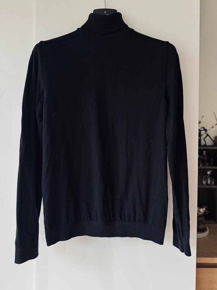 Sweater, Selected home , str. M