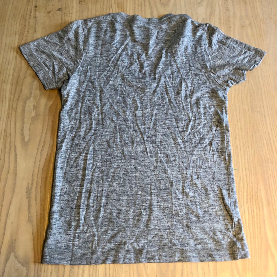 T-shirt, Stüssy , str. 38