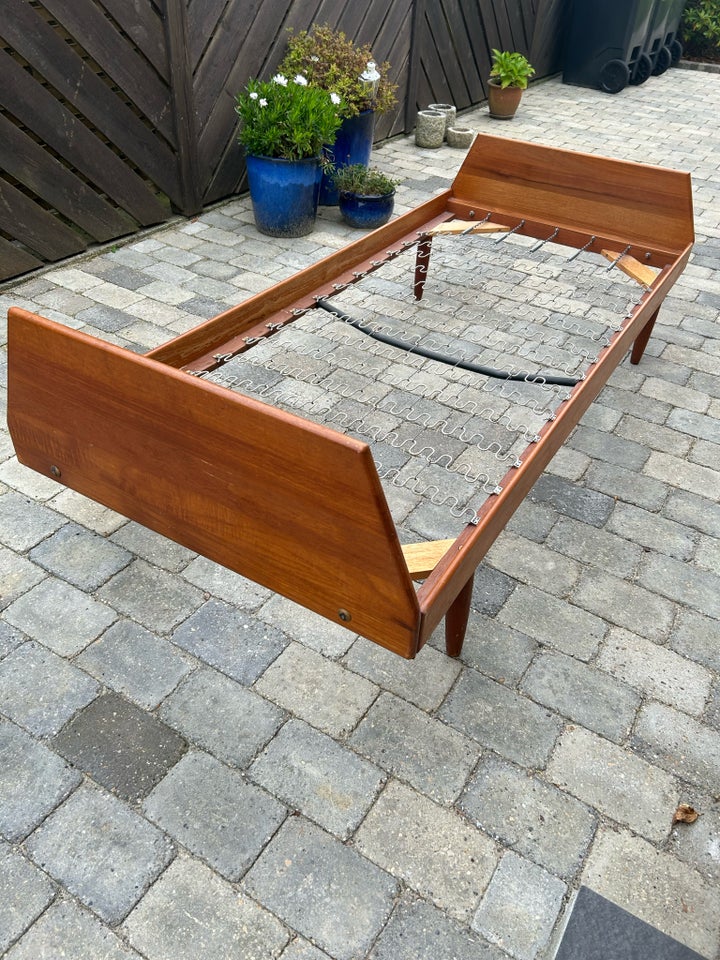 Andet Horsnæs daybed b: 89 l: 195