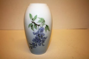 Vase B&amp;G nr 72/251