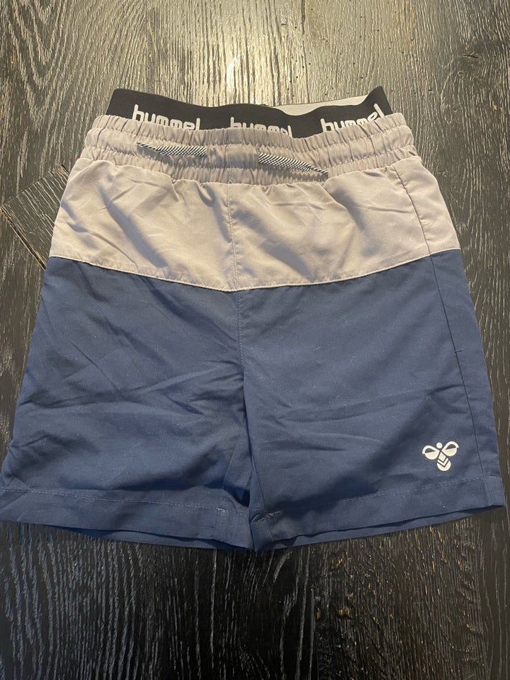 Badetøj, Badeshorts, Hummel