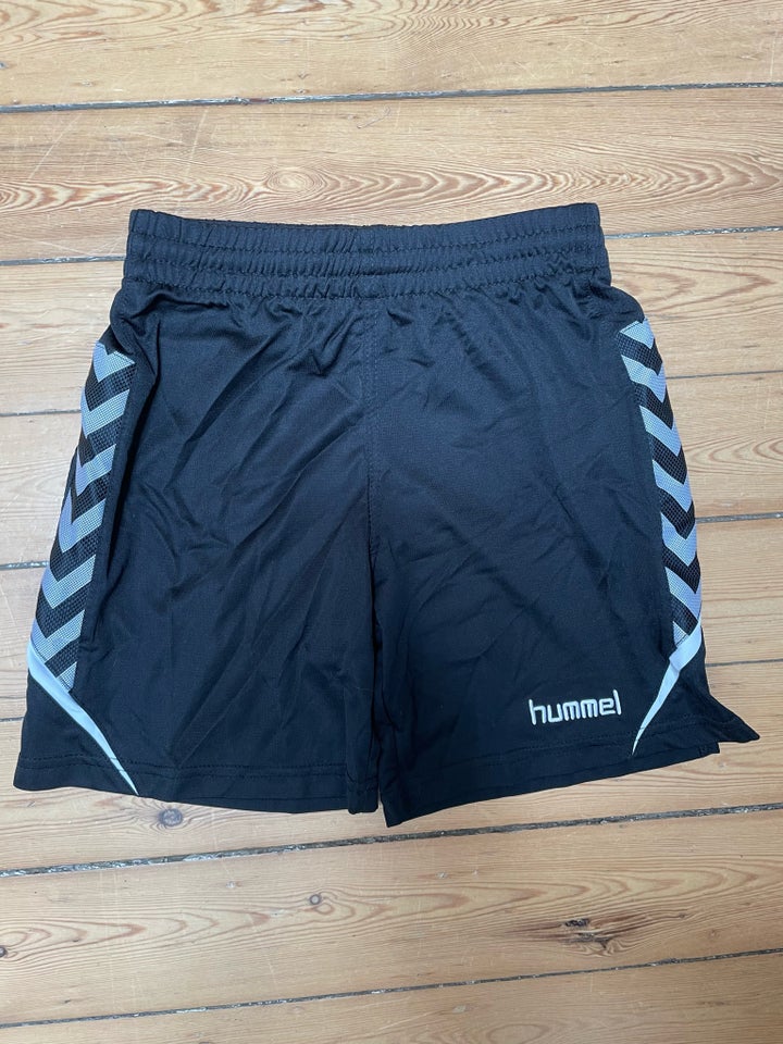 Shorts Shorts til børn Hummel