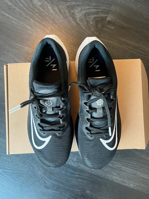 Andet, Nike, str. 42,5